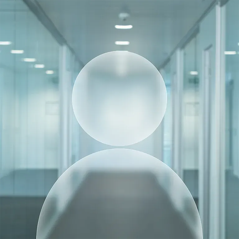 Foto von Martin Weiland, Senior Software Architect